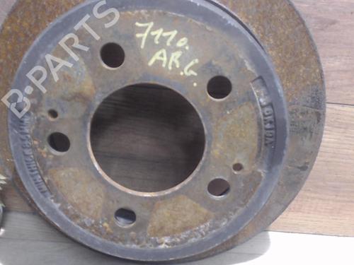 BP25384953O1 main image