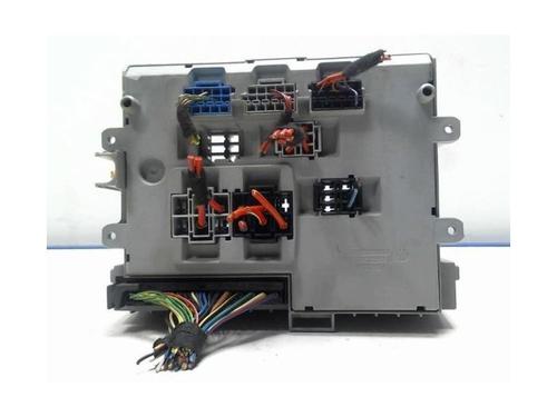 Fuse box BMW 3 Touring (E91) 318 d | BP25418214E1 