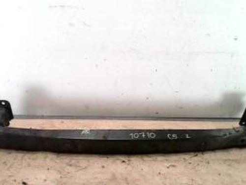 Used Rear bumper reinforcement CITROËN C5 III (RD_) 1.6 HDi 110 (RD9HZC) (109 hp) 28474396