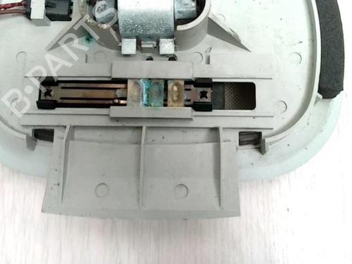 Interior roof light MERCEDES-BENZ M-CLASS (W163) ML 270 CDI (163.113) | BP25420457I8