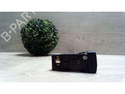 Switch MAZDA 6 Hatchback (GG) 2.0 DI (GG14) | BP25401653I30 