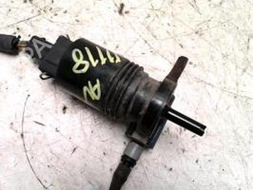 Used Washer pump NISSAN NOTE (E11, NE11) 1.5 dCi (103 hp) 25426379