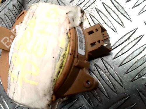 Squib airbag CITROËN NEMO MPV 1.3 HDi 75 | BP36164375C102 - Image 5