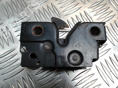 Hood lock SEAT IBIZA IV (6J5, 6P1) 1.2 | BP25883954C133 