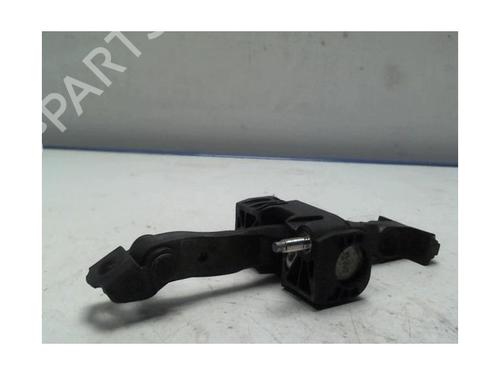 Hinge/Door check strap VOLVO C30 (533) 1.6 D | BP25416779C146 