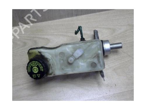 Brake master cylinder RENAULT SCÉNIC II (JM0/1_) 2.0 (JM05, JM0U, JM1N, JM1U, JM2V) | BP25401614M77 