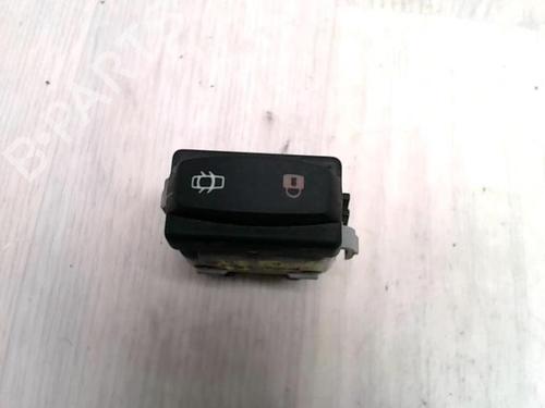 Switch RENAULT LAGUNA II (BG0/1_) 1.9 dCi (BG08, BG0G) | BP25423406I30 