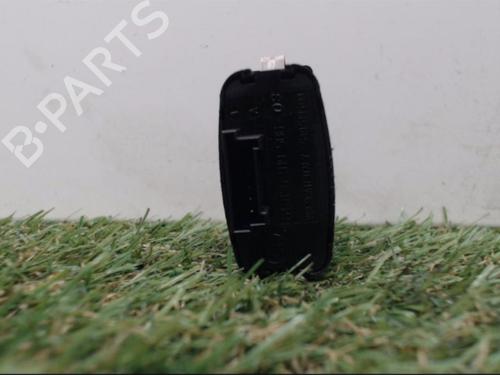 Advarselsbryter BMW X3 (E83) 3.0 d | BP25397219I22 
