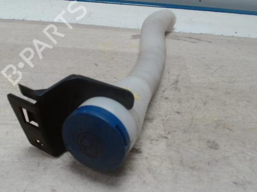 Used Windscreen washer tank CITROËN C4 I (LC_) 1.6 HDi (90 hp) 25421105