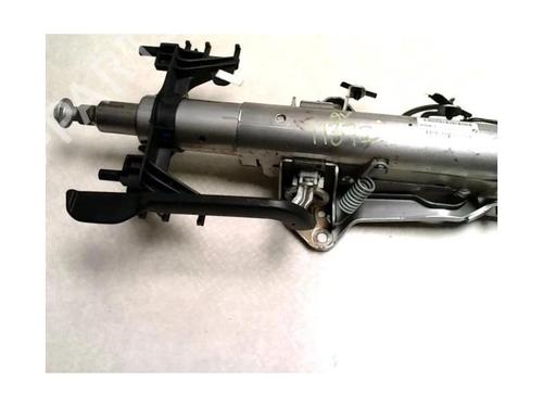 Steering column BMW X1 (F48) sDrive 18 d | BP25427895M21