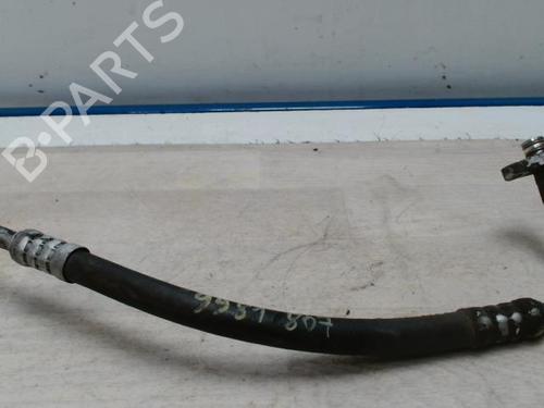 Used AC pipe PEUGEOT 807 (EB_) 2.0 HDI (136 hp) 25420578