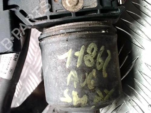 Front wiper motor FORD S-MAX (WA6) 2.0 TDCi | BP25709195M29 - Image 2