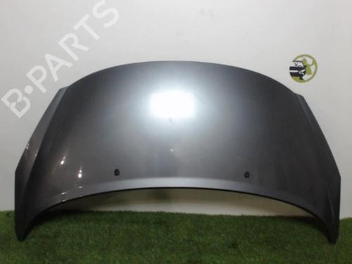 Motorhjelm Motorhjelm PEUGEOT 207 (WA_, WC_) 1.6 HDi (90 hp) 31234563 31234563