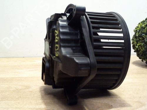 Luftventilen AUDI A4 B6 (8E2) 1.9 TDI | BP31220156I21