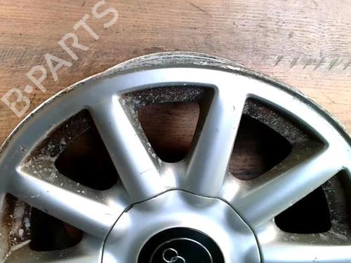 Felg AUDI A3 (8L1) 1.9 TDI | BP25424040C45 