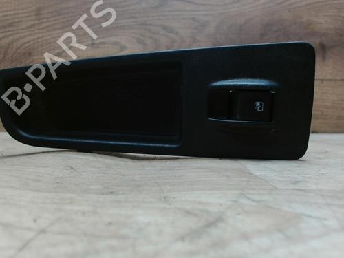 Used Right front window switch FIAT GRANDE PUNTO (199_) 1.3 D Multijet (75 hp) 29209508