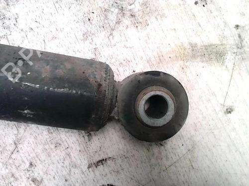 right-rear-shock-absorber-renault-clio-iv-bh_-2012-2013-2014-2015-2016-2017-2018-2019-2020-2021-25422560 main image