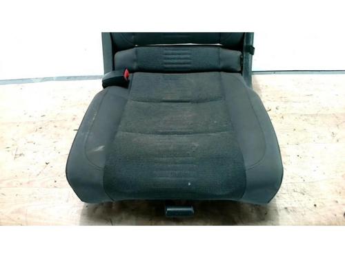 Stol bak VW TOURAN (1T1, 1T2) 2.0 TDI | BP25427918C17 