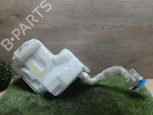 windscreen-washer-tank-skoda-octavia-ii-1z3-2004-2005-2006-2007-2008-2009-2010-2011-2012-2013-31232840 main image