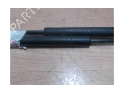 Gasdæmper bagklap FORD FUSION (JU_) 1.4 TDCi | BP25385285C138 