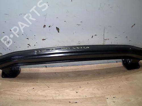 Rear bumper reinforcement SEAT IBIZA IV ST (6J8, 6P8) 1.2 TSI | BP25416152C73 