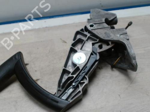 Hand brake AUDI A3 (8P1) 1.8 TFSI | BP28206512I18 - Image 3
