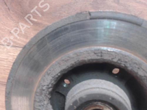 other-renault-megane-ii-coupe-cabriolet-em01_-2003-2004-2005-2006-2007-2008-2009-2010-25384491 main image