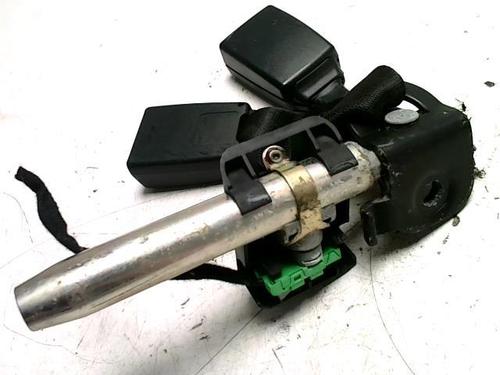 Seat buckle MERCEDES-BENZ C-CLASS (W203) C 270 CDI (203.016) | BP25417865I32