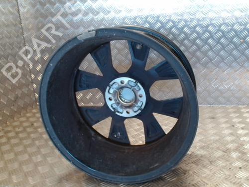 Fælk RENAULT CLIO V (B7_) 1.0 TCe 90 (B7MT) | BP37795935C45 - Image 4