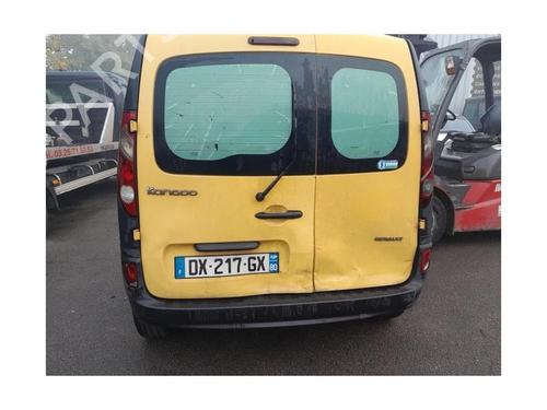 Interiør tag RENAULT KANGOO Express (FW0/1_) 1.5 dCi 70 (FW0A, KW0V) | BP25424318I12 