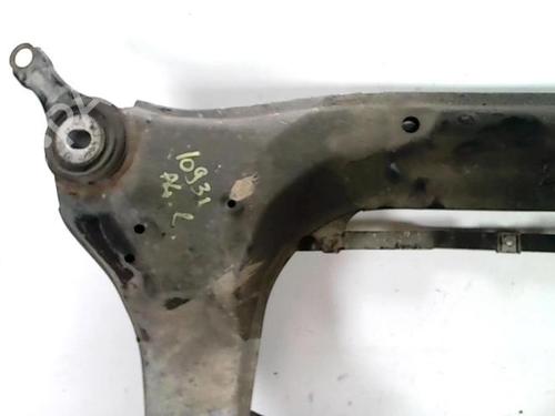 Subframe AUDI A4 B7 Avant (8ED) 3.0 TDI quattro | BP28611887M9