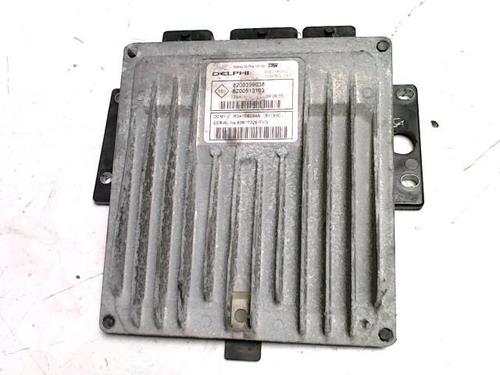 control-unit-peugeot-407-sw-6e_-6d_-2004-2005-2006-2007-2008-2009-2010-2011-25416981 main image
