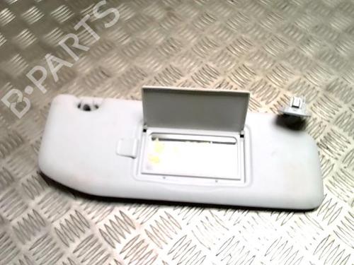 Used Other PEUGEOT 208 I (CA_, CC_) 1.2 VTI 82 (82 hp) 32773320