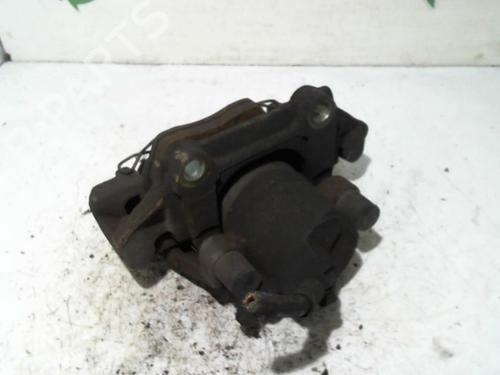 Used Right front brake caliper AUDI A3 (8L1) 1.8 T (150 hp) 25399118