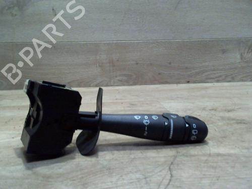 Switch RENAULT CLIO II (BB_, CB_) 1.4 16V (B/CB0P, BB13) | BP25411086I30