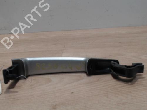 front-right-exterior-door-handle-citroen-c4-i-lc_-2004-2005-2006-2007-2008-2009-2010-2011-2012-2013-2014-25386722 main image