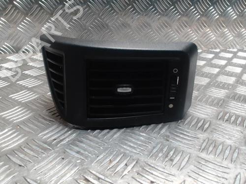 Used Air vent PEUGEOT BOXER Van 2.2 HDi 110 (110 hp) 30530507