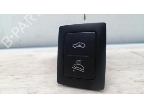 Pulsantiera VW TOUAREG (7LA, 7L6, 7L7) 3.2 V6 (220 hp) 25418687