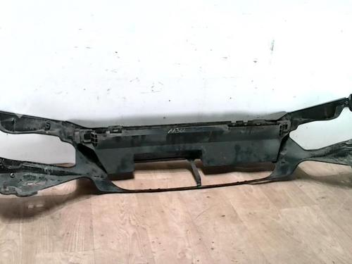 Andere für Andere FIAT SCUDO Bus (220_) 1.9 D (69 hp) 34417117 34417117