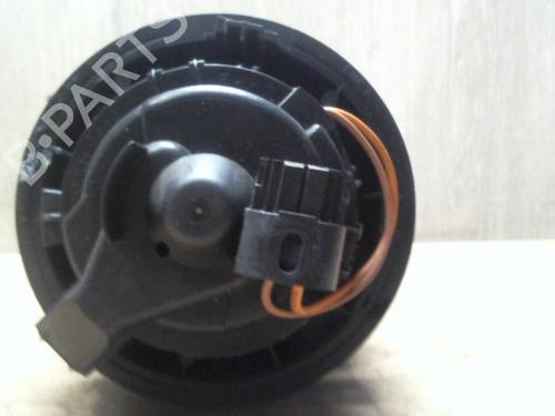 Air vent RENAULT CLIO IV (BH_) 1.5 dCi 90 | BP31229913I21