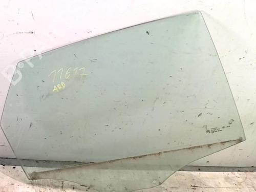 BP26546569C21 main image