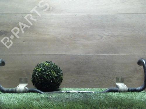 other-renault-scenic-ii-jm01_-2003-2004-2005-2006-2007-2008-2009-2010-31231551 main image