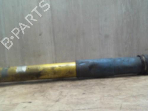 Right rear shock absorber BMW 3 (E90) 330 xd | BP28960998M19