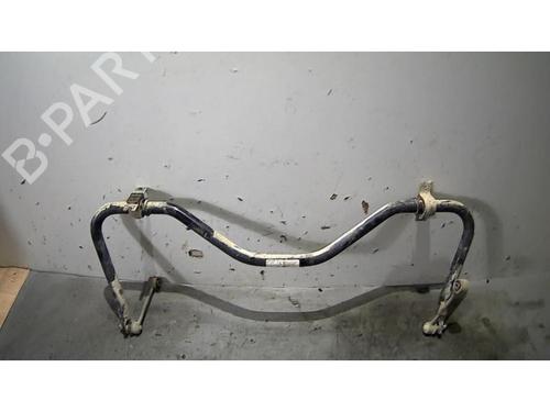 Other NISSAN NV400 Platform/Chassis (X62, X62B) dCi 130 | BP25411508O1 