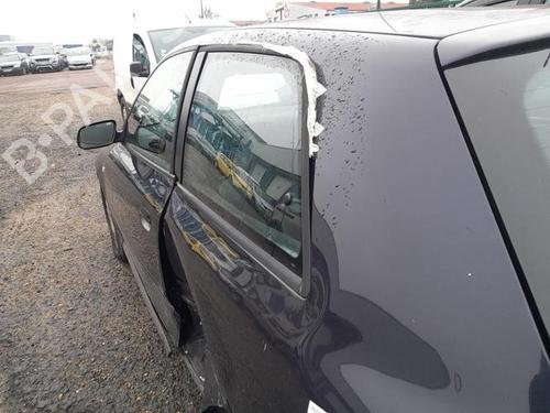 Styring servopumpe AUDI A3 (8L1) 1.9 TDI | BP25430623M99 