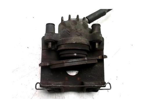 Højre bremsekaliber foran CITROËN BERLINGO MULTISPACE (B9) 1.6 HDi 90 | BP25417214M104 