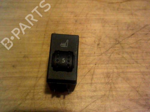 Used Switch FORD FOCUS C-MAX (DM2) 1.6 TDCi (109 hp) 25390252