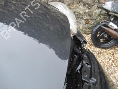 Rear wiper motor PEUGEOT 207 (WA_, WC_) 1.4 HDi | BP25383719M102