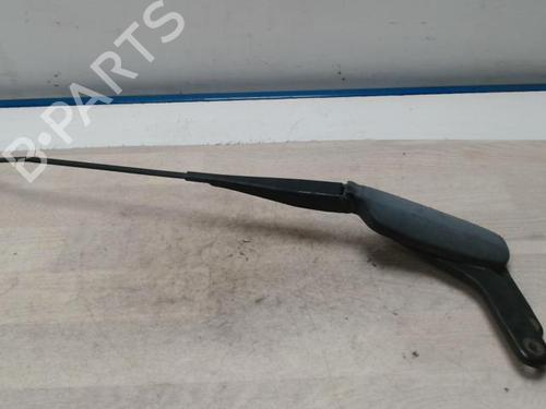 Vindspejlsviskerarm FORD FOCUS C-MAX (DM2) 1.6 TDCi (109 hp) 30658764