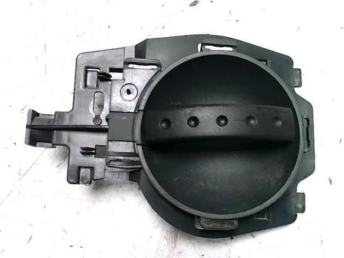 Maniglia interna anteriore sinistra CITROËN C2 (JM_) 1.4 HDi (68 hp) 31223066